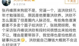 白鹿男朋友最新爆料微博,揭秘恋情背后的甜蜜与挑战