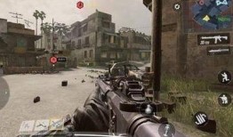 使命召唤端游最新爆料,揭秘全新游戏模式与神秘角色登场！